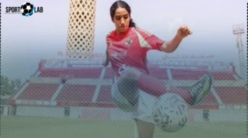 اتحاد الكرة يعلن دعم ثنائي منتخب السيدات بعد ترشيحهما لجائزة الأفضل في أفريقيا 2025